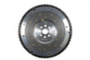 McLeod Tuner Series Flywheel Aluminum 89-01 Honda /Acura B-Series Engine