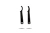 Pedders Extreme XA - Coilover Spanners