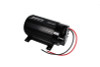 Aeromotive Variable Speed Controlled Fuel Pump - In-line - Signature Brushless Eliminator