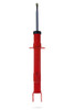 Pedders Front Shocks 2005-2012 CHRYSLER LX