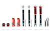 Pedders Extreme Xa Coilover Kit 2005-2012 CHRYSLER LX