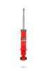 Pedders Shortened Rear SportsRyder Shock use with 212955 springs 2006-2009 G8