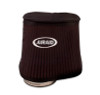 Airaid Pre-Filter for 720-478 Filter