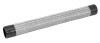 Spectre Stainless Steel Flex Radiator Hose 1-3/4in. x 18in.