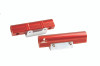 Aeromotive 14134 02-14 2.0L Subaru WRX/ 07-14 STi Fuel Rails