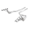 Stainless Works 2009-16 Dodge Ram 5.7L Headers 1-7/8in Primaries 3in