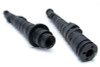Skunk2 Tuner Series Honda/Acura K20A/ A2/ Z1/ Z3 & K24A2 DOHC i-VTEC 2.0L Stage 2 Cam Shafts