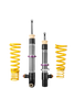 KW Coilover Kit V4 2018 BMW M5/F90 AWD w/o Delete Modules