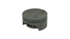 Mahle MS Piston Set Ford 489ci 4.28in Bore 4.250in Stroke 6.7in Rod 0.990 Pin -20cc 10.9 CR Set of 8