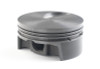 Mahle MS Piston Set Ford 557ci 4.44in Bore 4.500in Stroke 6.7in Rod 0.990 Pin -3cc 12.7 CR Set of 8