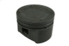 Mahle MS Piston Set 4B11T 86.00mm Bore 86.0mm Stroke 143.75mm Rod 23mm Pin -4.5vol 9.0 CR Set of 4