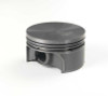 Mahle MS Piston Set SBF 302ci 3.630in Bore 3.65in Stroke 5.933in Rod .866 Pin 10cc 12:5 CR Set of 8