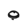 ATi 09 Mini Cooper Vent 60mm Vent Gauge Pod
