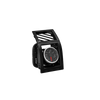 ATi 08+ Dodge Challenger 52mm Vent Pod Insert