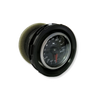 ATi 2014-2015 Ford Fiesta 52mm Vent Pod