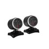 ATI 06 Honda Civic 52mm ez-Pod (Left Side)