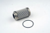 Aeromotive Filter Element - 10 Micron Microglass (Fits 12340/12350)