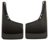 Husky Liners 99-06 GM Silverado/Sierra/Suburban/Tahoe/Yukon Custom-Molded Rear Mud Guard (w/oFlares)
