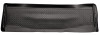 Husky Liners 11-13 Ford F-250/F-350 Crew Cab Classic Style 2nd Row Black Floor Liners