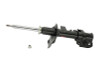 KYB Shocks & Struts Excel-G Front Right INFINITI QX4 (2WD) 2002-03 NISSAN Pathfinder (2WD) 2002-04