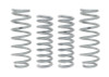 Eibach Drag Launch Kit (Competition Springs) for 2015-2020 Dodge Challenger SRT Hellcat
