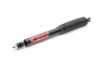 Eibach 95-04 Toyota Tacoma (6 Lug) Rear Pro-Truck Shock