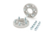 Eibach Pro-Spacer System 20mm Spacer - 2015 Ford Mustang Ecoboost / V6 / GT