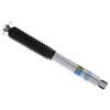 Bilstein 5100 Series 1998 Jeep Wrangler SE Rear 46mm Monotube Shock Absorber bil24-185264