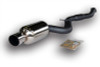 HKS MKIV Dragger Exhaust
