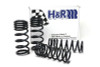 H&R 03-08 Nissan 350Z Sport Spring