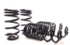 H&R 07-14 Cadillac Escalade V8 Sport Spring (w/o Self Leveling)
