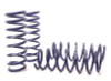 H&R 11-16 BMW 550i F10 Sport Spring