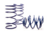 H&R 86-91 BMW 325ic Cabrio E30 Sport Spring