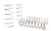 H&R 90-95 BMW 525i E34 Sport Spring (Non Touring)