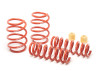 H&R 16-18 BMW M2 F87 Sport Spring (Incl. Adaptive M Susp.)