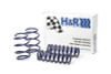 H&R 17-20 BMW 430i Gran Coupe/440i Gran Coupe F36 Sport Spring