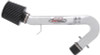 AEM 00-01 2.5RS Polished Short Ram Intake
