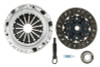 Exedy 1991-1996 Dodge Stealth V6 Stage 1 Organic Clutch