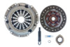 Exedy OE 2003-2008 Mazda 6 L4 Clutch Kit
