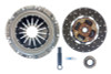 Exedy OE 2005-2015 Toyota Tacoma V6 Clutch Kit