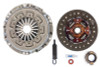Exedy OE 1992-1997 Lexus SC300 L6 Clutch Kit