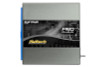 Haltech Nissan Z32 Fairlady 300ZX (Manual Trans Only) Platinum PRO Direct Plug-In Kit