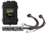 Haltech Toyota Supra JZA80 2JZ (Non VVTi w/M/T Only) Elite 2000 Plug-n-Play Adaptor Harness ECU Kit
