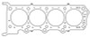 Cometic Ford 4.6L V-8 Right Side 94MM .051 inch MLS Headgasket