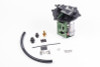 Radium Engineering Mitsubishi Evo 8-9 Fuel Hanger (Pump NOT Incl) WALBRO F90000267/274 E85