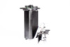 Radium Mazda RX-7 (FD) Fuel Hanger Surge Tank - (Pumps Not Included) F90000267/274/285
