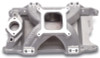 INTAKE MANIFOLD ede28155