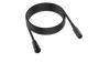 QTP QTEC Intermediate Wire