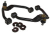 Eibach Pro-Alignment Front Camber Kit for 07-08 Infiniti G35 Sedan / Infiniti G37 Sedan