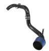 Injen 06-09 Civic Ex 1.8L 4 Cyl. (Manual) Black Cold Air Intake